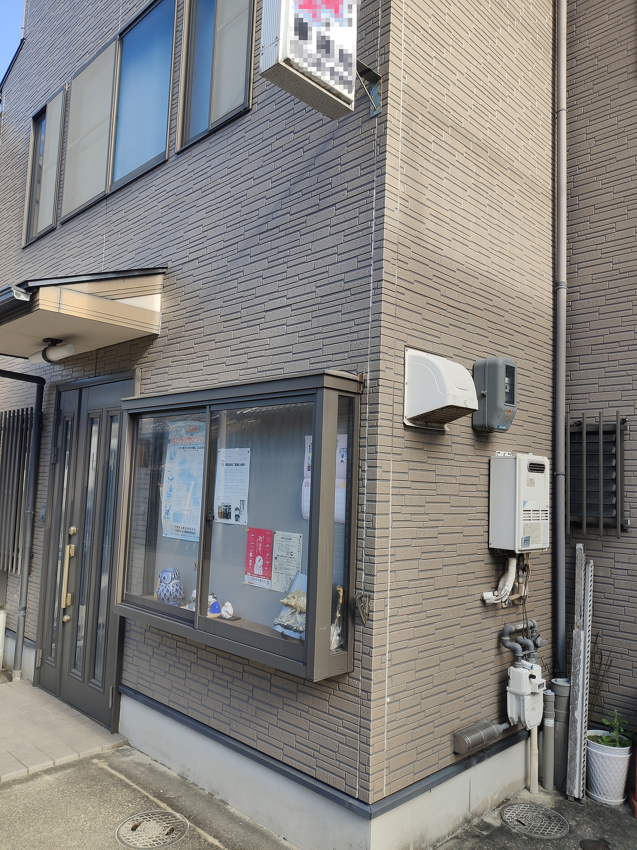 進(jìn)口KTC水泥纖維板 新型建筑外墻材料 水泥干掛板（圖ZMjMwMTE3OTIw） - 建筑設(shè)計(jì) - 站酷設(shè)計(jì)師zhu13661626164原創(chuàng)素材 - 站酷ZCOOL