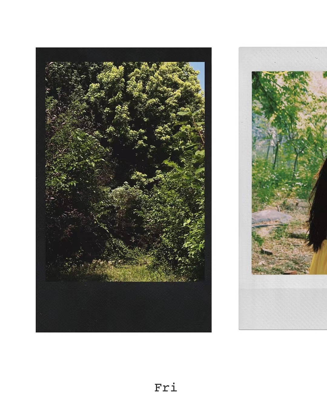 李湘 王诗龄｜SO FIGARO（图ZMzcxMDU1Nzg0） - 修图/后期 - 站酷设计师BangjieJi原创素材 - 站酷ZCOOL