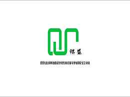 传单