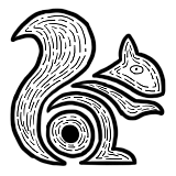 潮牌涂鸦手机主题（图ZMzQyOTI4ODQ=） - 主题/皮肤 - 站酷设计师画画的杯杯1原创素材 - 站酷ZCOOL