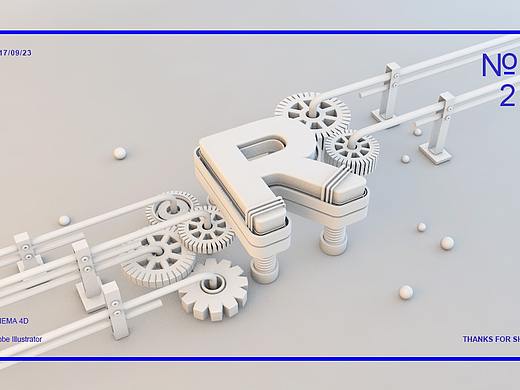 c4d