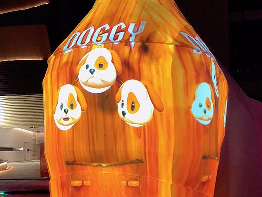 挂画（个人主页-ZMjEzMjUxMDA=） - 产品摄影 - 站酷设计师菁华_浮梦原创素材 - 站酷ZCOOL