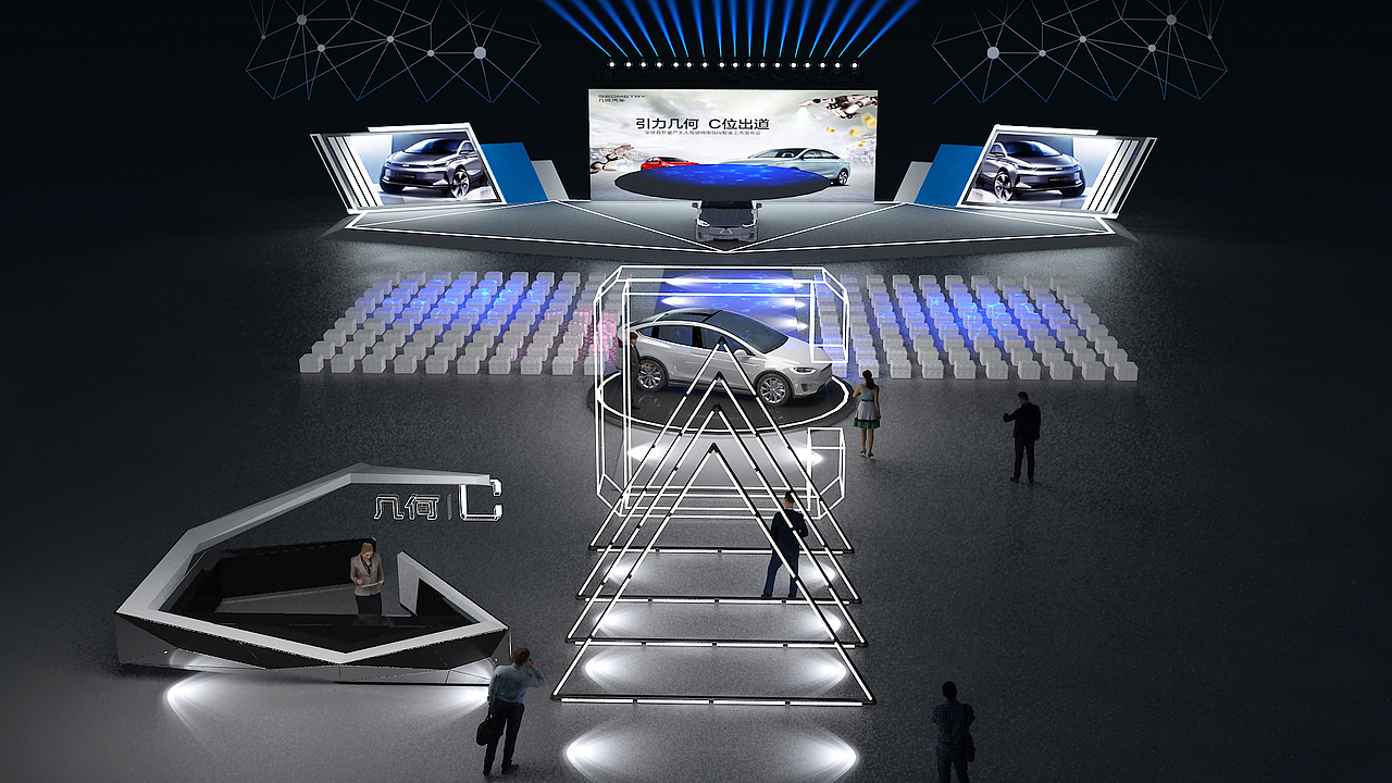 几何构成（图ZMjExMzIxODMy） - 其他 - 站酷设计师UPJACK原创素材 - 站酷ZCOOL