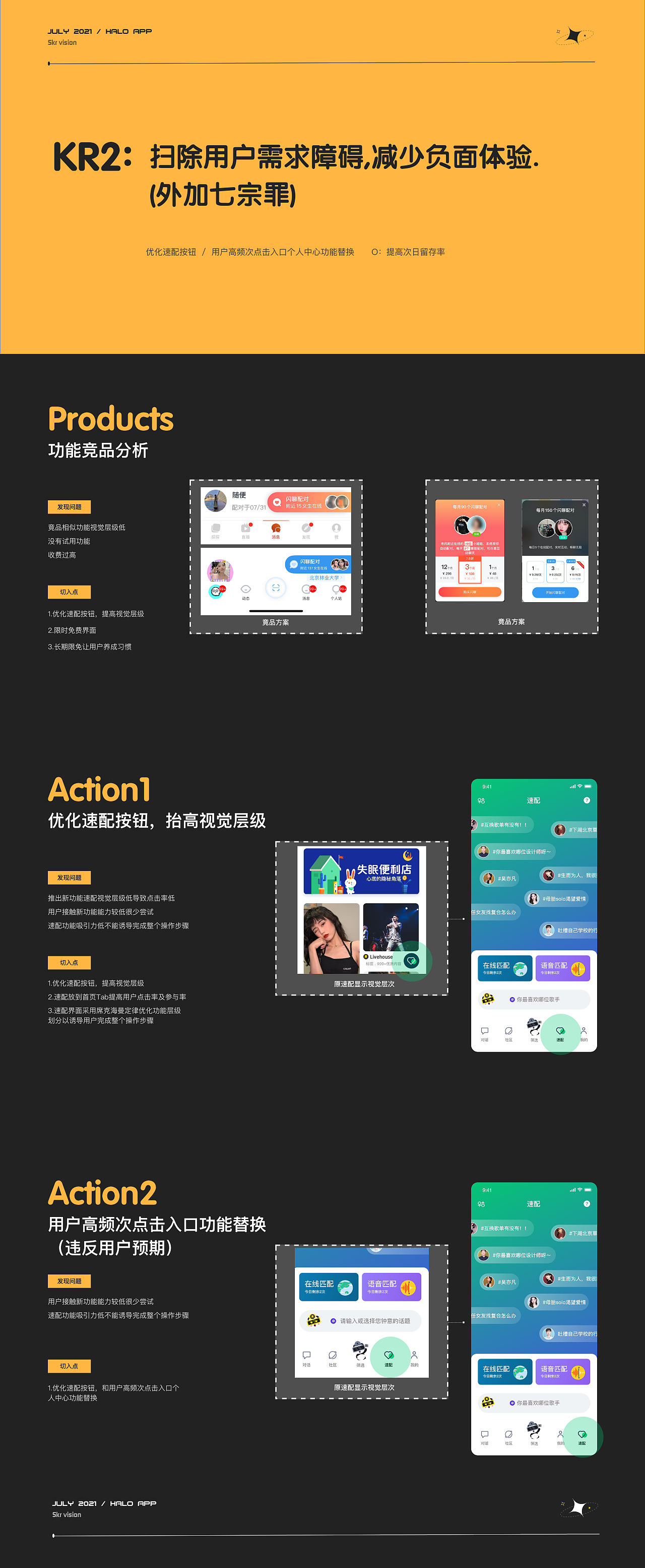 HALO APP 从0到1(图ZMjU3NzU4ODA0) - APP界面 - 站酷设计师Josh的AI笔记原创素材 - 站酷ZCOOL