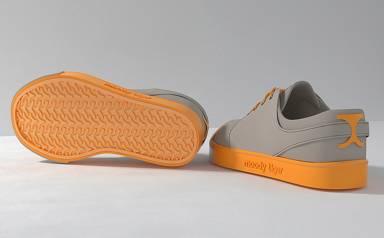 [VRD 2021] moodytiger品牌升级（图ZMjU5MTY3NTc2） - 品牌 - 站酷设计师VRD_上合式設計原创素材 - 站酷ZCOOL