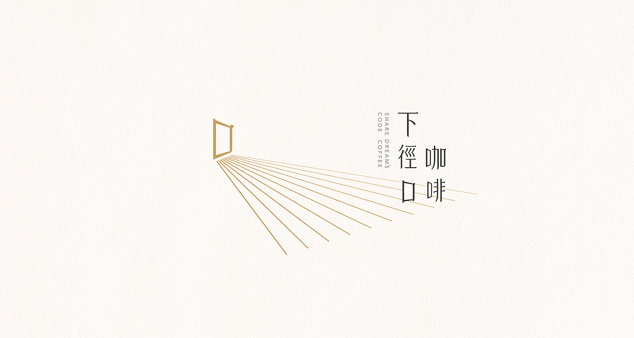2015上半季,拔斯字爽作品集(图ZMzI4MDg0MDQ=) - 字体/字形 - 站酷设计师boxman18原创素材 - 站酷ZCOOL
