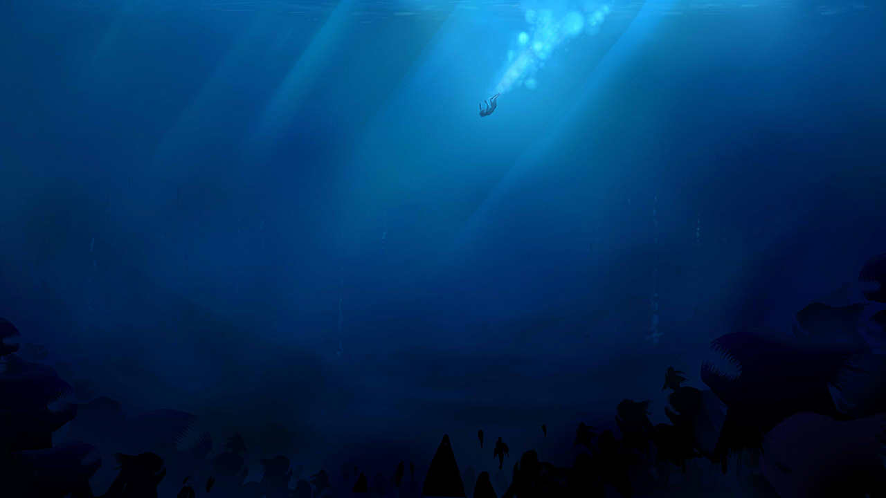 20170818准入深渊