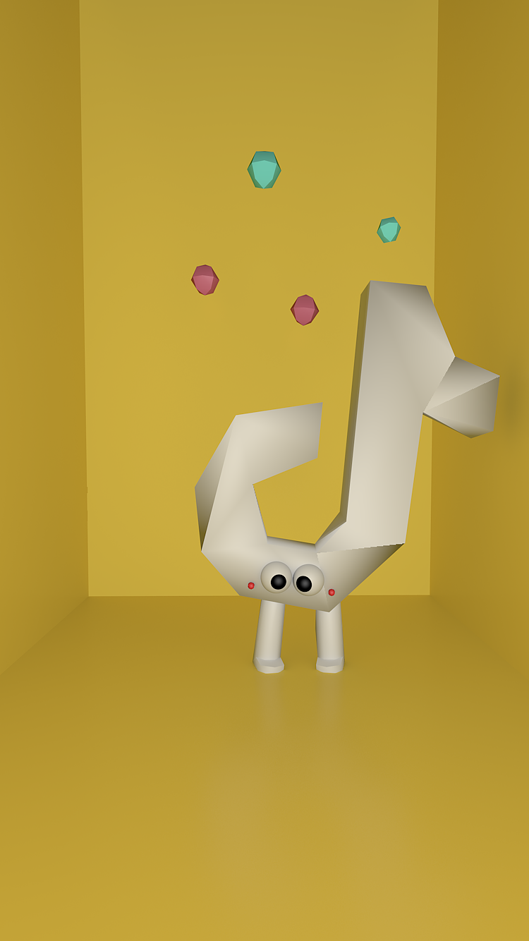 抖音开场动画（图ZMTE0OTcwNjc2） - 其他UI - 站酷设计师看起来超凶的原创素材 - 站酷ZCOOL