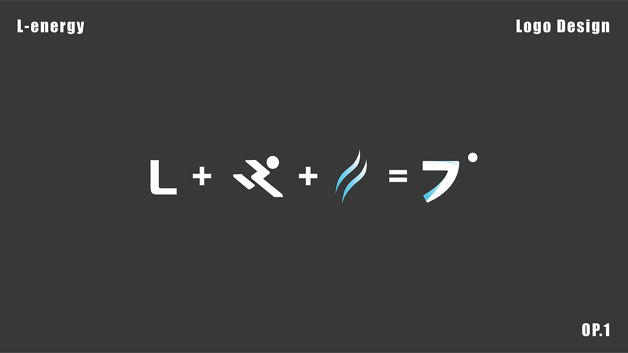 安然设计 × 乐动能功能性饮用水 | Logo/VI/包装设计(图ZMjU5NDk3OTUy) - 包装 - 站酷设计师池安然原创素材 - 站酷ZCOOL