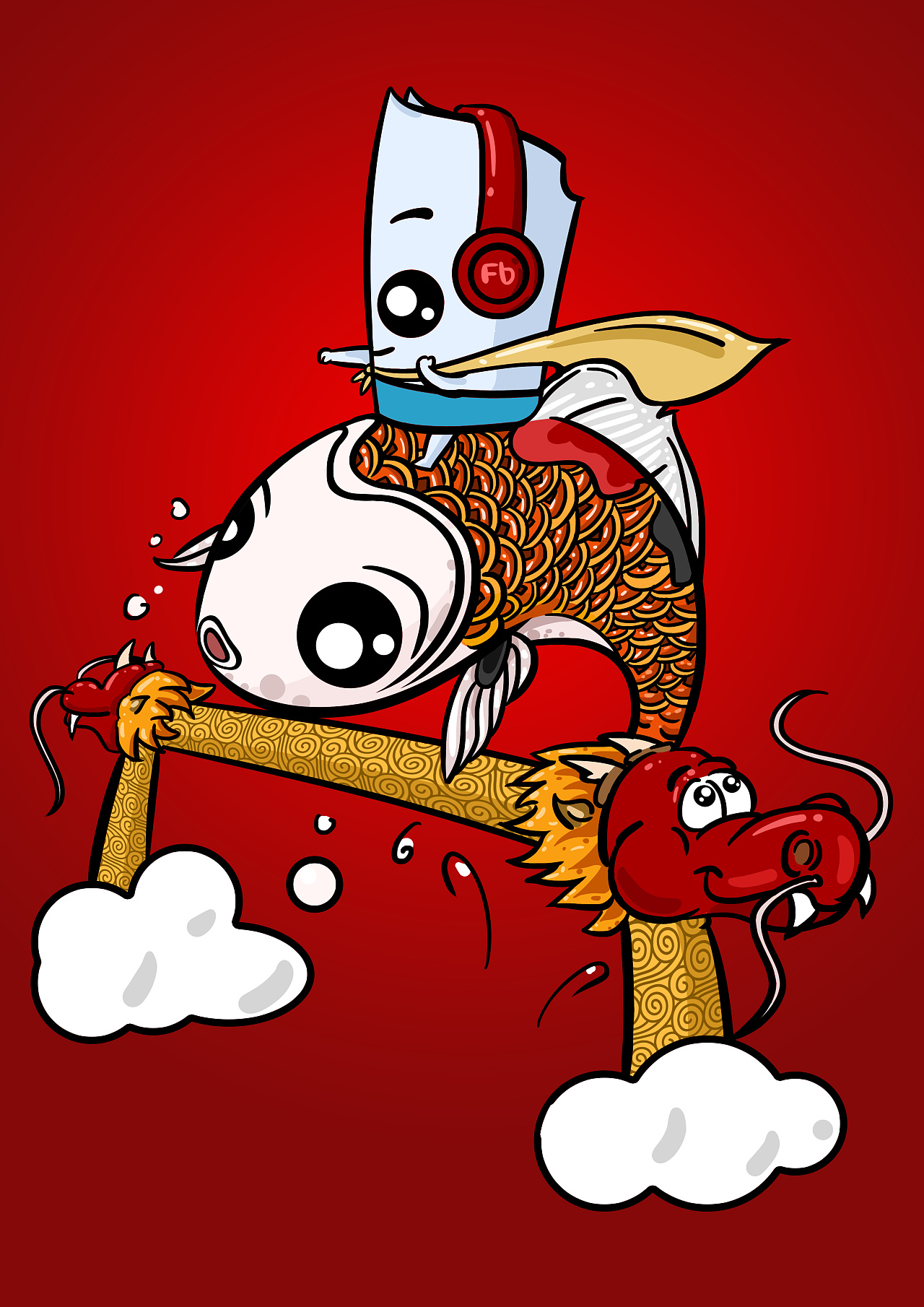 心怀阿米尔汗的执着和信仰鲤鱼跃龙门,追求你心中的热忱!