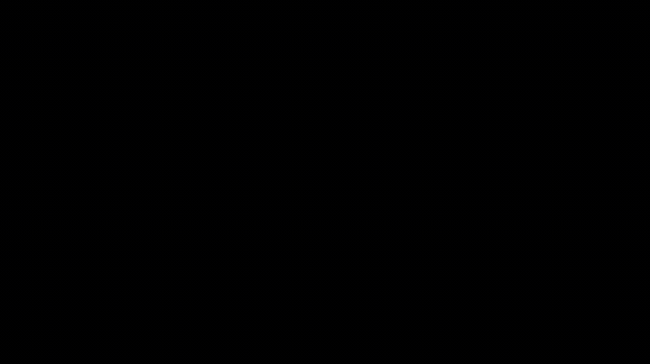 2018云端科技MG动画创意篇1（图ZMTA2NzEyNTMy） - Motion Graphic - 站酷设计师导诗原创素材 - 站酷ZCOOL