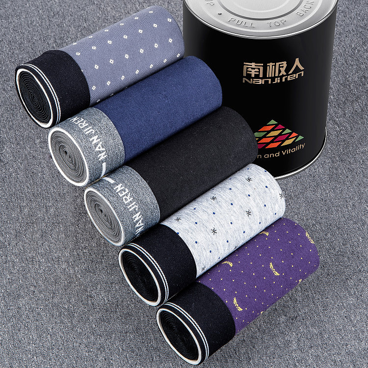 摄影（图ZMTIwNTQ2MDQ0） - 产品摄影 - 站酷设计师萧邦纳图原创素材 - 站酷ZCOOL