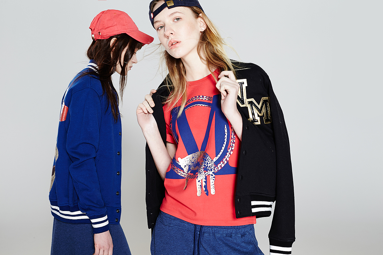 女装拍摄（图ZMjM2ODg1NTky） - 时尚/艺术摄影 - 站酷设计师大鲸影像摄影葛林原创素材 - 站酷ZCOOL