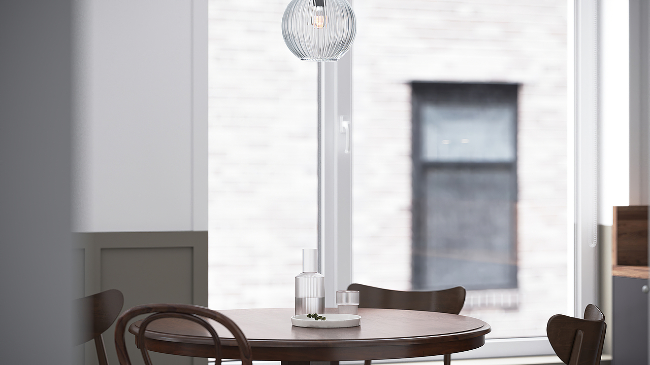 俄罗斯公寓临摹（图ZMjg4NTU1MjYw） - 家装设计 - 站酷设计师MT丨ALLEN原创素材 - 站酷ZCOOL