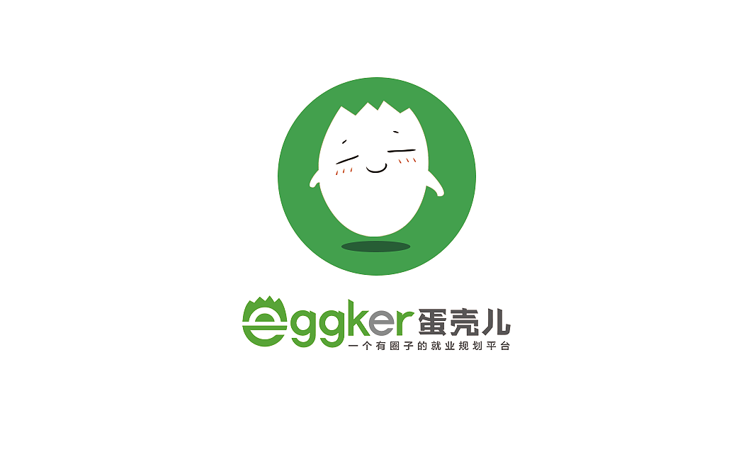 名片设计（图ZNDE5ODg4NDg=） - 品牌 - 站酷设计师智众星原创素材 - 站酷ZCOOL