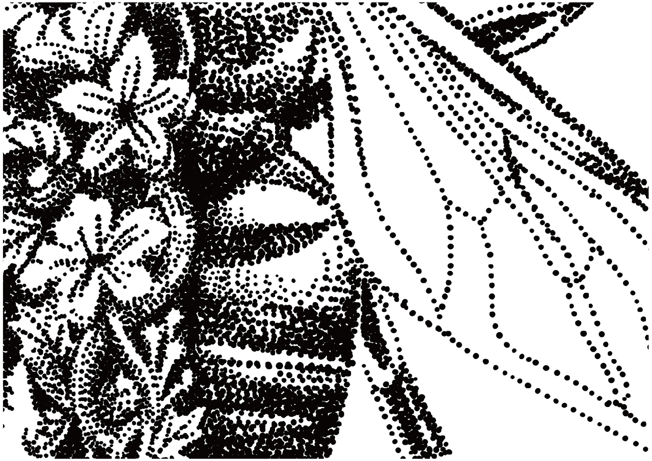 应时发生｜蜂蜜品牌包装（图ZNjgwNjUyNDg=） - 包装 - 站酷设计师应时发生原创素材 - 站酷ZCOOL