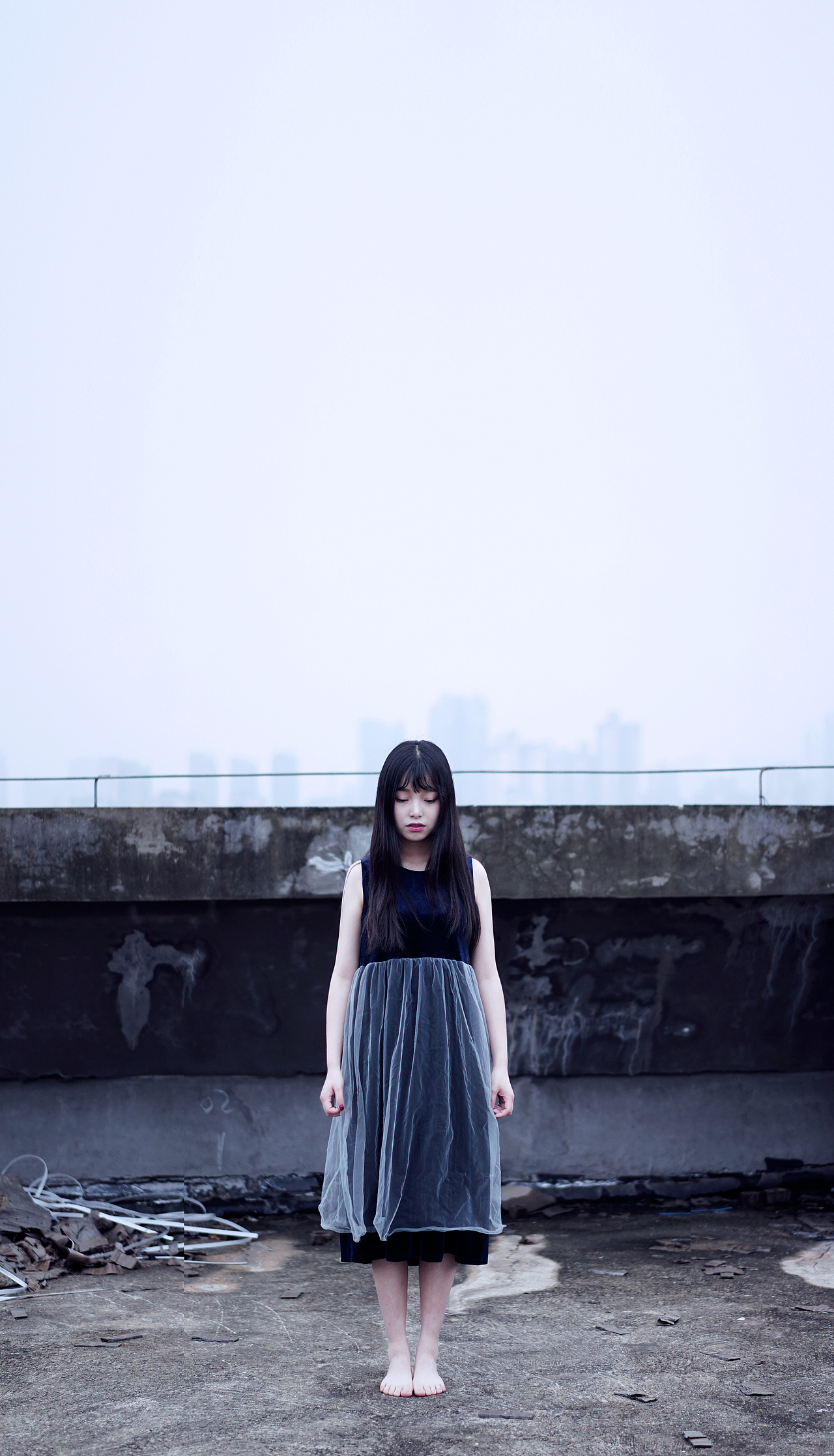 十里风和不如你