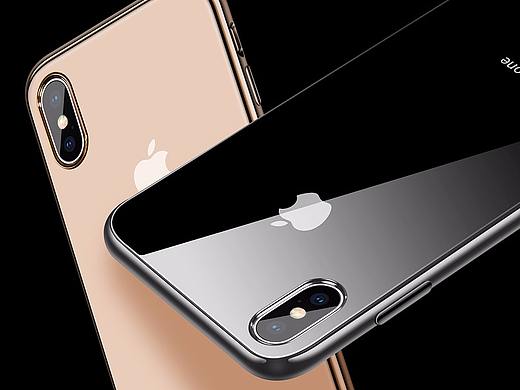 电镀壳（黑色）（个人主页-ZMzgxNDk1Mjg=） - 其他平面 - 站酷设计师瑪莉唖原创素材 - 站酷ZCOOL