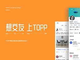 Topp
