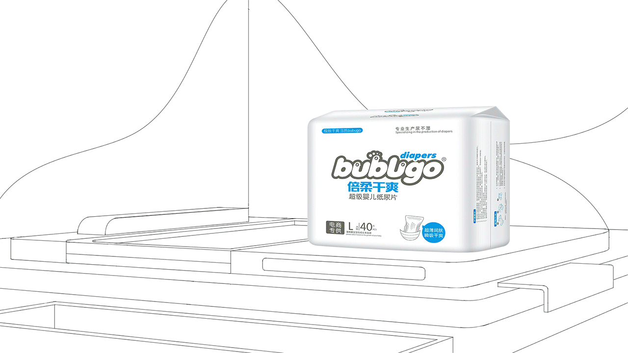 写实空间电商合成海报赏析（图ZMjcwMzIxMTk2） - 电商 - 站酷设计师俊杰ya原创素材 - 站酷ZCOOL