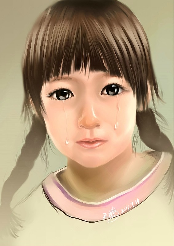 远方在哪里（图ZMTA0ODk5Mjg=） - 创作习作 - 站酷设计师鲤跃原创素材 - 站酷ZCOOL