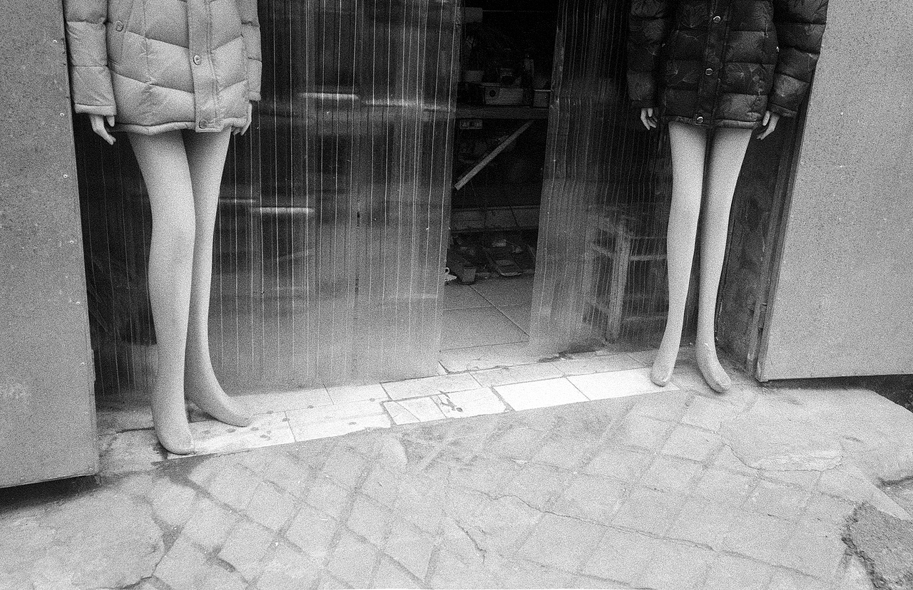 理光Gr1s试机（图ZMTkwNTAzODUy） - 人文/纪实摄影 - 站酷设计师supersims原创素材 - 站酷ZCOOL