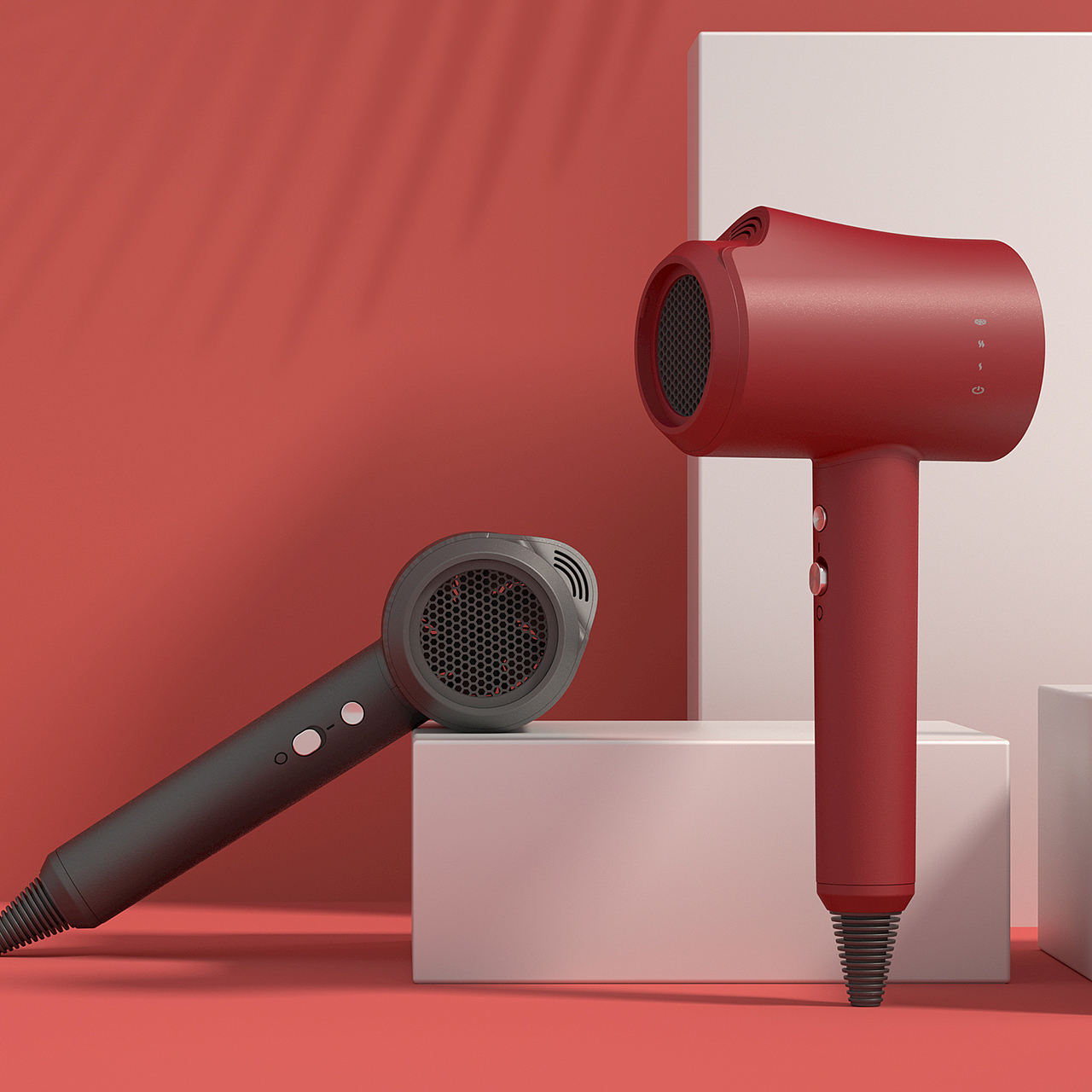 产品渲染主图/车图场景合集（图ZMjA1MjY2NTky） - 产品 - 站酷设计师余韵流风原创素材 - 站酷ZCOOL