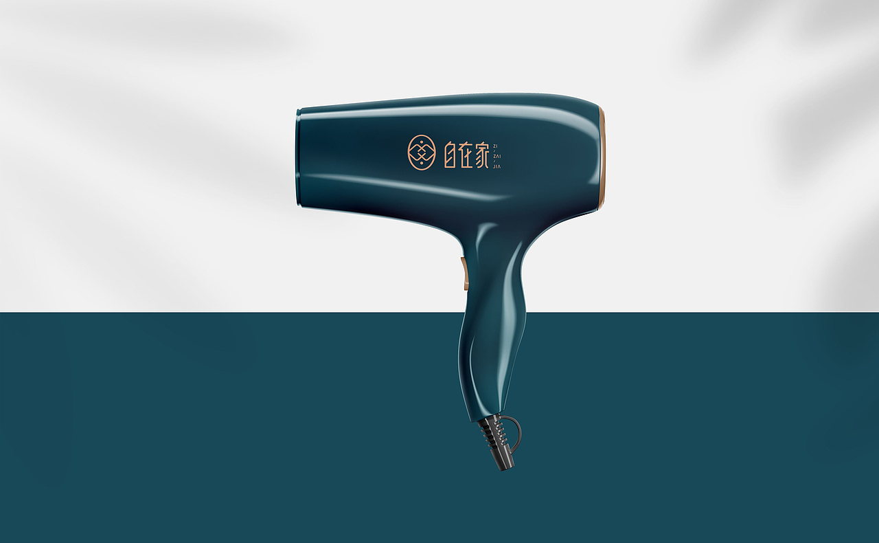 「民宿酒店」LOGO设计（图ZMjYyNDk5OTc2） - 品牌 - 站酷设计师宇泓原创素材 - 站酷ZCOOL