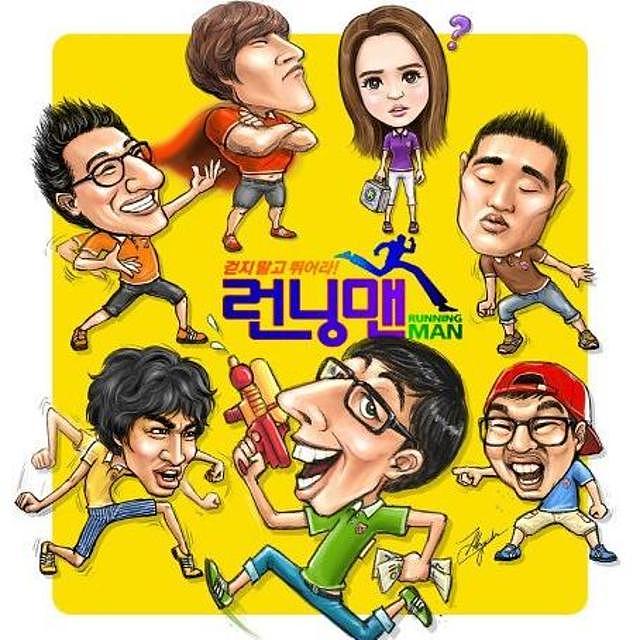 新世界奔跑（站酷版）（图ZNjA4OTk4MjQ=） - 运营设计 - 站酷设计师潮汐潮汐原创素材 - 站酷ZCOOL