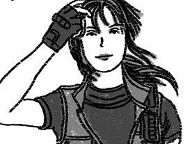 一些整理/簡筆畫（2019.1-2）（個人主頁-ZMzYxNzgwNDg=） - 新銳潮流插畫 - 站酷設(shè)計師carmenlorljw原創(chuàng)素材 - 站酷ZCOOL