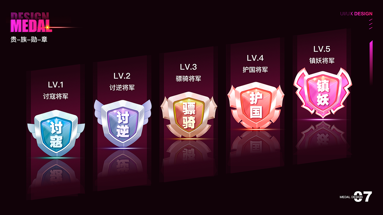 2020作品集（图ZMjQ5ODk5Mjk2） - APP界面 - 站酷设计师锤锤大王小baby原创素材 - 站酷ZCOOL