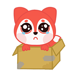 狐狸狸-小呗动态表情上线啦～（图ZMjUwOTA1OTI4） - 网络表情 - 站酷设计师大奎那呦呦原创素材 - 站酷ZCOOL