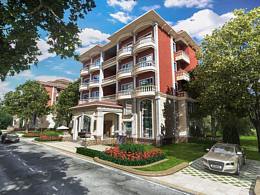 乡村宅基地自建房