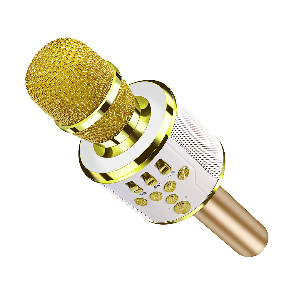 产品精修（图ZMTE4NTc5NTI0） - 其他平面 - 站酷设计师小公举萌萌哒原创素材 - 站酷ZCOOL