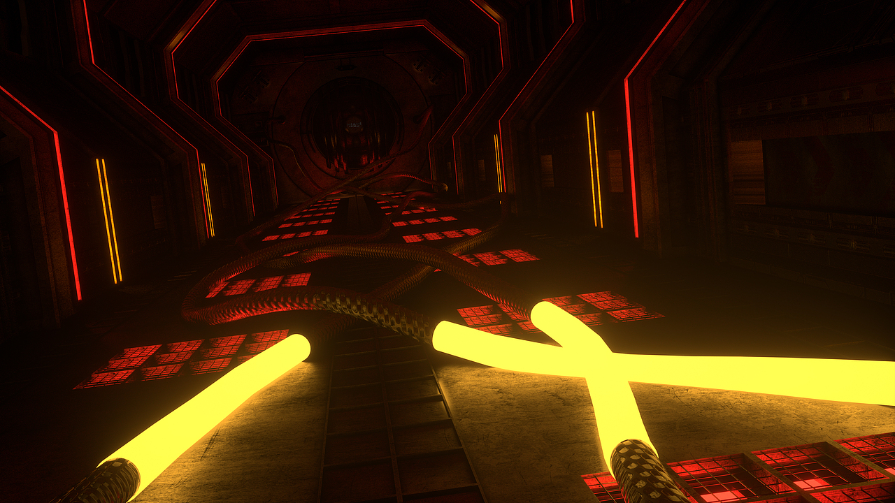 九月份MIR YU 酒吧夜店素材定制