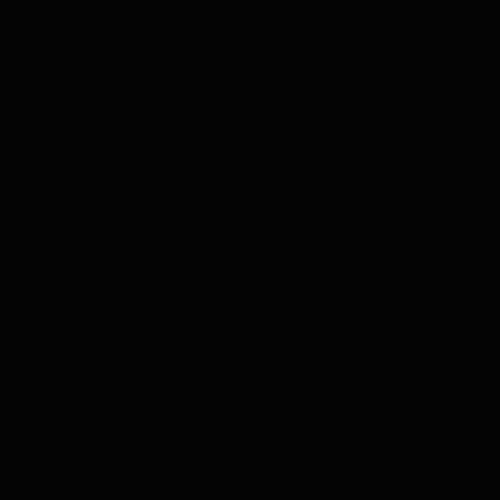 | 字体设计合集 |