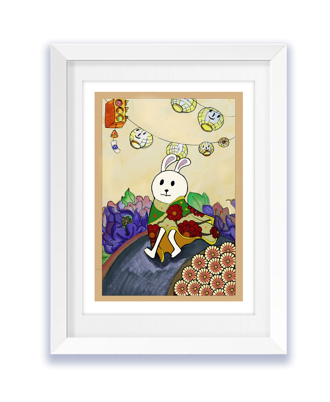 十二生肖（图ZMjAyMjE4MDc2） - Logo - 站酷设计师Z57606386原创素材 - 站酷ZCOOL