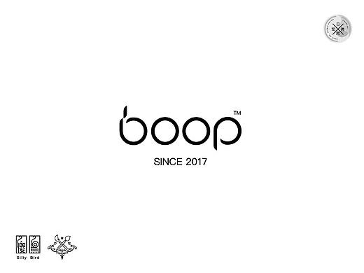 字母B（個人主頁-ZMjUxNjQ4OTI=） - Logo - 站酷設計師傻鳥_SillyBird原創(chuàng)素材 - 站酷ZCOOL