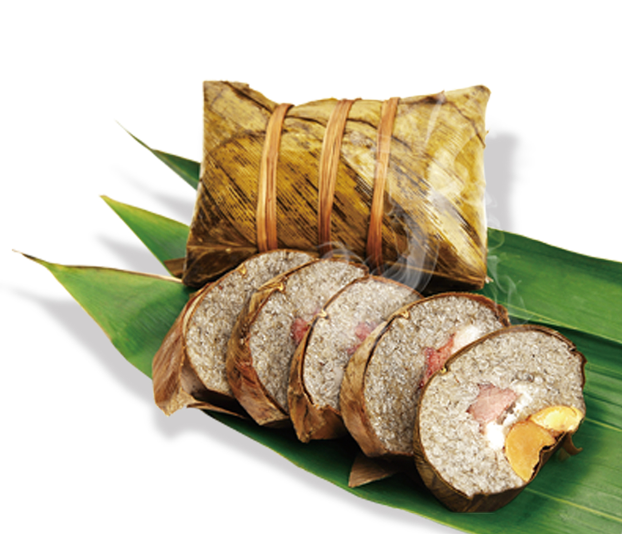 中国最火的布依灰粽品牌--“胖四娘”全新品牌形象升级（图ZMTE4MTY4NTcy） - 品牌 - 站酷设计师线索同创原创素材 - 站酷ZCOOL