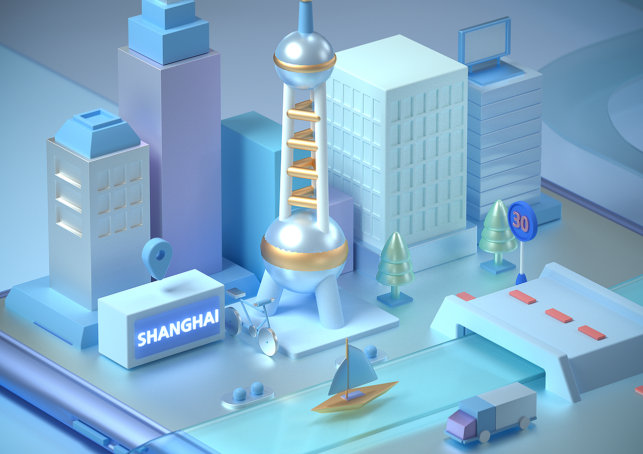 互联网生活（图ZMTI0MDg5NTAw） - 场景 - 站酷设计师一航yihang原创素材 - 站酷ZCOOL