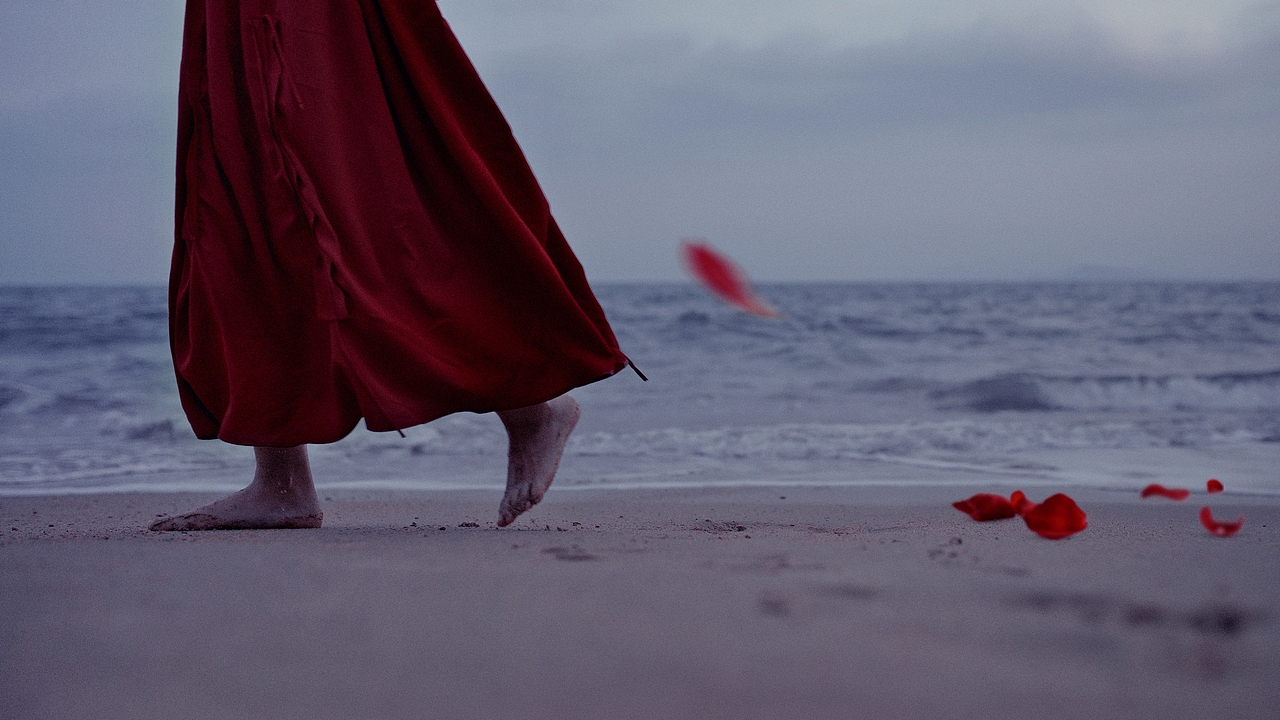 暗涌（圖ZMTM1MjE0NjIw） - 人像攝影 - 站酷設(shè)計師林視界原創(chuàng)素材 - 站酷ZCOOL