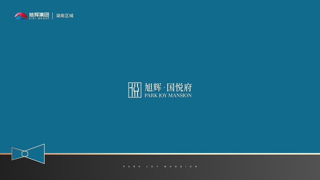 旭辉国悦府（图ZMjM3NzY5NDEy） - 其他平面 - 站酷设计师南瓜南瓜不发芽原创素材 - 站酷ZCOOL