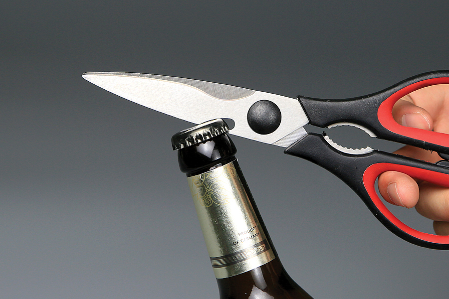 不锈钢类包装(四)