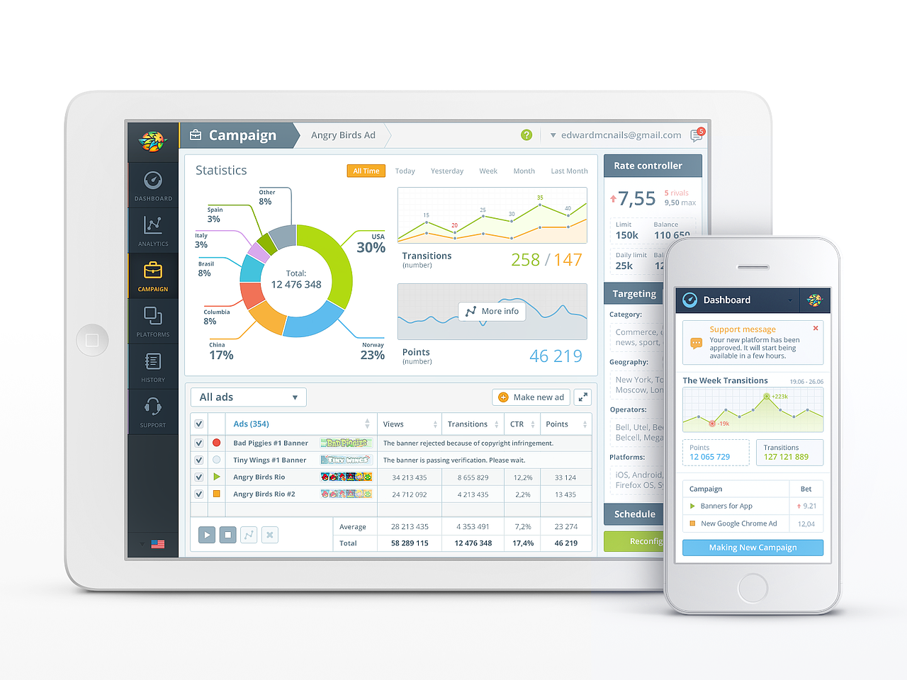 概念稿（图ZNzM1MTc2MjA=） - 主题/皮肤 - 站酷设计师cdesign小小原创素材 - 站酷ZCOOL