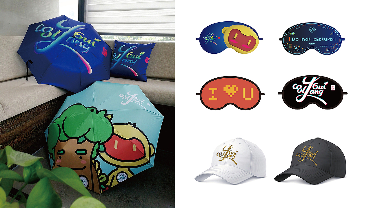 贵阳旅游品牌形象设计（图ZMTUyNzEzMTEy） - 品牌 - 站酷设计师贵州博睿广告原创素材 - 站酷ZCOOL