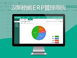 B端设计