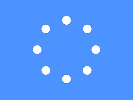 loading-动效（个人主页-ZNDIwMjEyMjQ=） - 交互/UE - 站酷设计师莫得感情的周先森原创素材 - 站酷ZCOOL