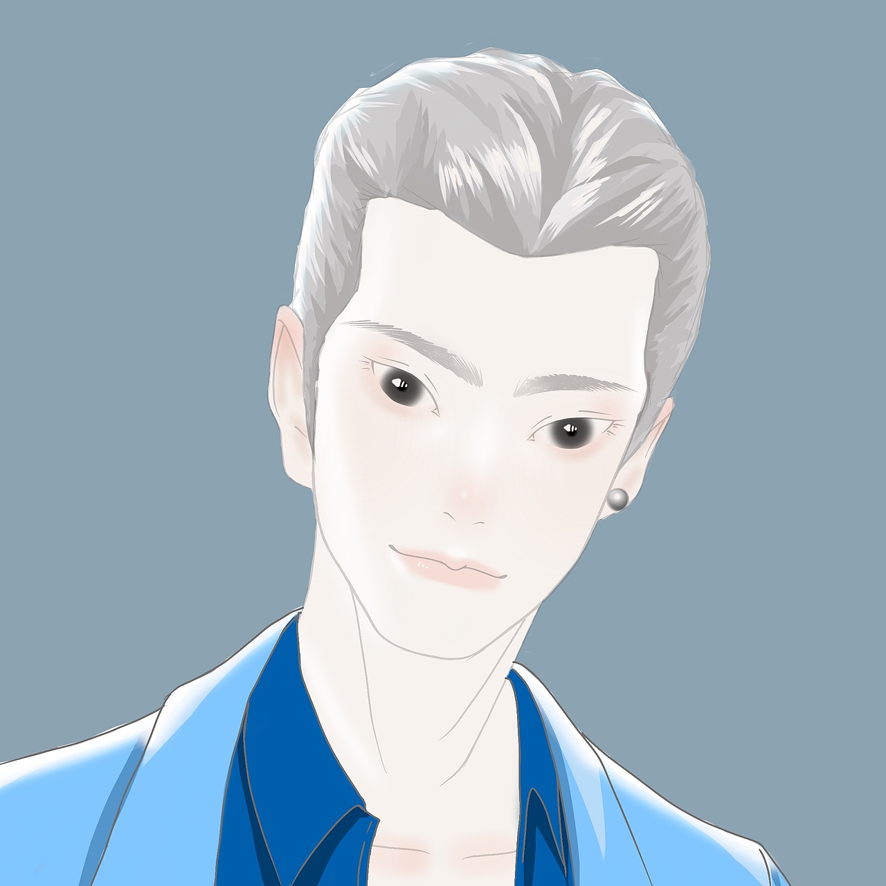 哪吒重生里面敖丙化龙的小过程