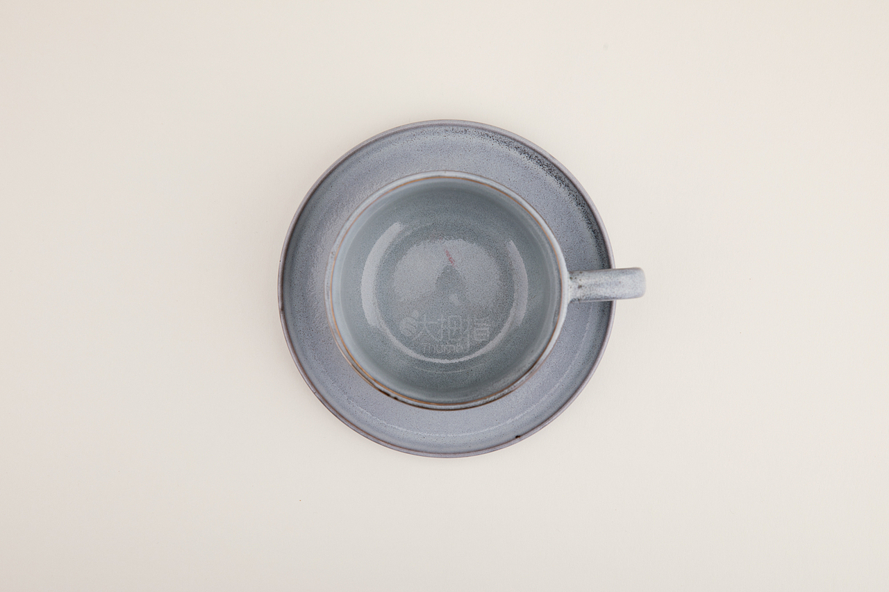 花瓶拍照（图ZMjU1NzMwOTM2） - 产品摄影 - 站酷设计师大拇指设计原创素材 - 站酷ZCOOL