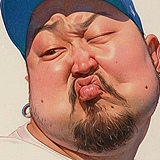 JIZIAD的头像